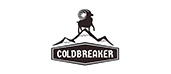 COLDBREAKER